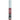 TheBalm by TheBalm-0