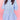 3151c52b-f798-492a-bdd3-6a59d5a3e7a2-Max