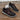 3151ccd3f2f24ddd84cc951865bb0287-Max-Origin