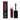 Smashbox by Smashbox-0