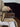 3154e842-7e1c-4a1e-9092-8b3c5b4597c0-Max-Origin