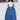 3157006208e84812a4fbc62a5f4d6a5a-Max-Origin