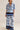 315978f6-59ff-444e-b8fd-339b491b65d9-Max-Origin
