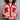 315988ee-e70f-4409-8a15-5f1f44bc1c49-Max-Origin