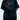 3159a06f-d792-48ff-9176-e9a03b1c6b05-Max-Origin