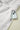 315ad064-4031-44cc-b084-b39bb4a55c30-Max-Origin