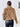 315afab8666d431da2bfb9d9f9bd162f-Max-Origin