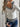 315be596-ce04-47c2-b198-509b4f88db35-Max-Origin