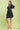 315bed0d-467c-4db7-9870-58cedd8c362a-Max-Origin