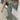 315c84e04c8342e68dfe731fbce5f24e-Max-Origin