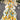 315ccee5b05a4837ac3c55d5fe4fadbf-Max-Origin