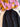 315d270a86bb4e109c96a112b7674876-Max-Origin