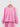 3160b90c-eb57-4476-b4b7-77bdc2012119-Max-Origin
