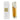 GUERLAIN by Guerlain-0