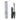 LANCOME by Lancome-0