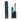 LANCOME by Lancome-0