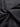 31644b8919d14bd89a919c12204cbb41-Max-Origin