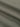 31657d6f15824e17b49ab7b36f761458-Max-Origin
