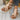 31662f0b-fa70-46be-a560-01143c463d2e-Max-Origin