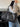 31668bd1-8d5e-440b-a590-e1e66d80aeb0-Max-Origin