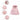 31673587-e2b5-41a0-a9c9-65685a203333-Max-Origin