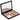 Smashbox by Smashbox-0