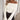 31684800-4957-4be3-96c1-524d90757543-Max-Origin