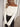 31684800-4957-4be3-96c1-524d90757543-Max-Origin