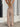 31698e28-9e2a-430f-9053-3cc6e94962be-Max-Origin