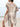 31699d64-802c-4daf-a24d-5aab87ec3b86-Max-Origin