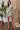 3169f71e65434aaa99ec870634cc9fea-Max-Origin