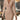 316a5bdb-b814-4e32-b3b7-c80dcd0ae450-Max-Origin
