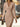 316a5bdb-b814-4e32-b3b7-c80dcd0ae450-Max-Origin