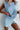 316a9ff4-1b81-459b-acbd-95a55bef2407-Max-Origin