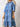 316b9d713b134145bbbf123b91aa6162-Max-Origin