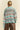 316ca86253b84c9b94c49880f7163b7f-Max-Origin