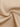 316e197ca48d4266b1d08d4c47162518-Max-Origin