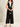 316e60d9-332b-4f03-9796-2559fa17dc21-Max-Origin