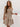 Full Size Ruffled Off-Shoulder Short Sleeve Dress - Street Rider Apparel