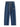 316f1fa6-71d8-4855-bea1-fb766895ac01-Max-Origin