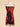 316f2819-c687-4d23-9e62-90b7c68afbbc-Max-Origin