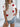 316f5405-2828-48f2-ab54-4908b7db64bb-Max-Origin