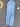 316fcbe8a8164e07beda031cc1f9716c-Max-Origin