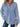 31708a69bf35450184e01ac880cd4543-Max-Origin