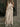 3172297c-9fc9-4793-9032-d6b4a4819759-Max-Origin