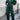 3172b2a1-6dc7-4126-8eb8-5204b1e5c037-Max-Origin
