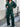3172b2a1-6dc7-4126-8eb8-5204b1e5c037-Max-Origin