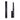 Bobbi Brown by Bobbi Brown-0