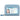 3174a60b-fa62-4049-b3cd-10274f37a7c5-Max-Origin