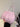 3176603638884e1c88027efeb1e43b0b-Max-Origin